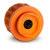 Grayl Geopress Water Purifier Bottle: Picture 4 thumbnail